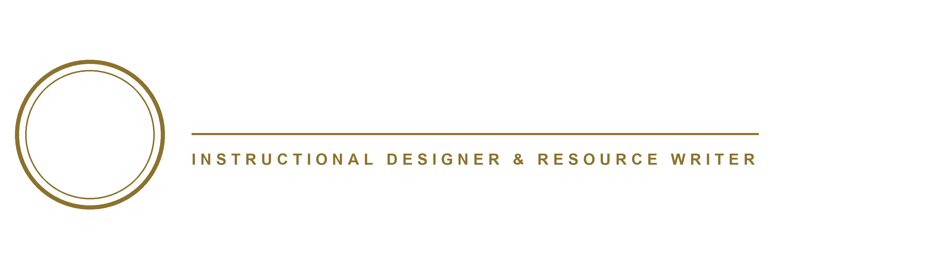 Suzanne Martin